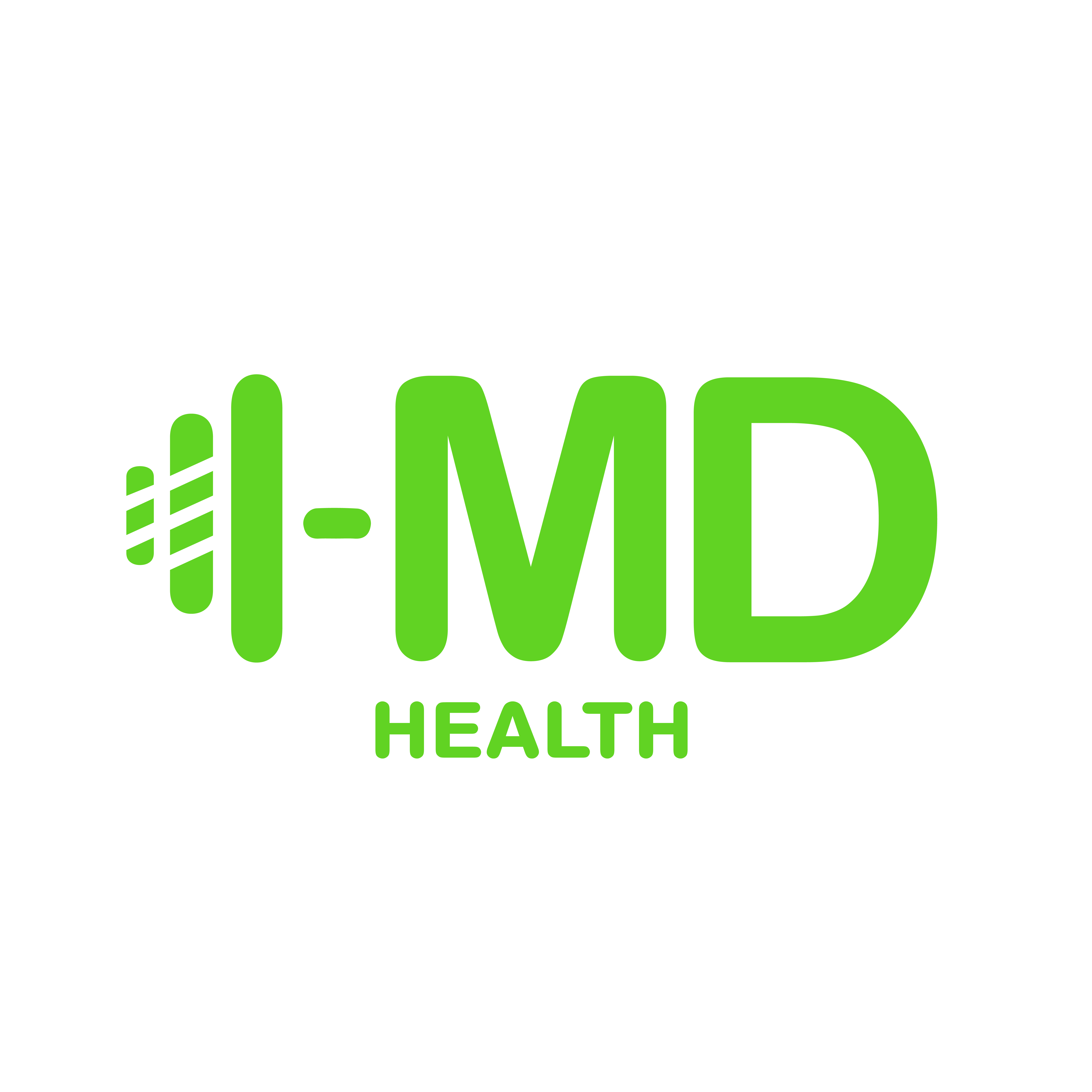 Personal training Den Bosch - IMD-Health video intro
